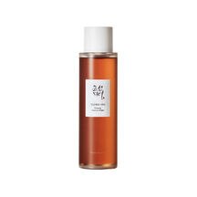 BEAUTY OF JOSEON GINSENG ESSEN WATER 150